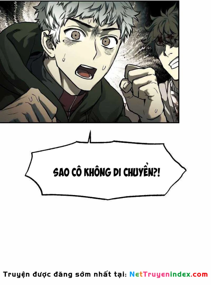 Sống Sót Qua Ngày Tận Thế Chapter 59 - 72