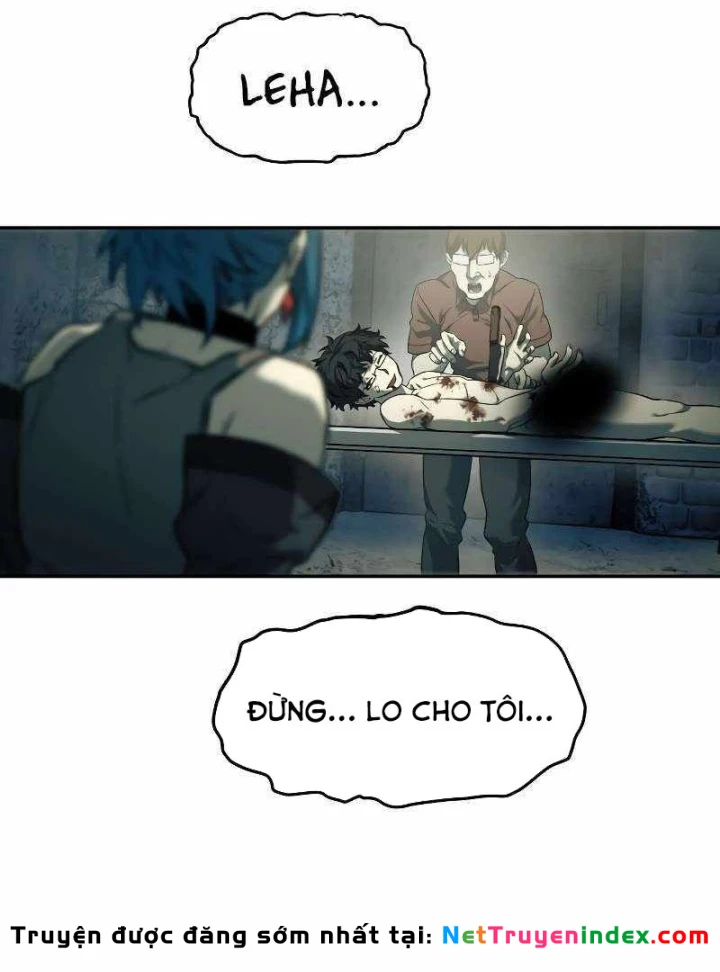 Sống Sót Qua Ngày Tận Thế Chapter 59 - 80