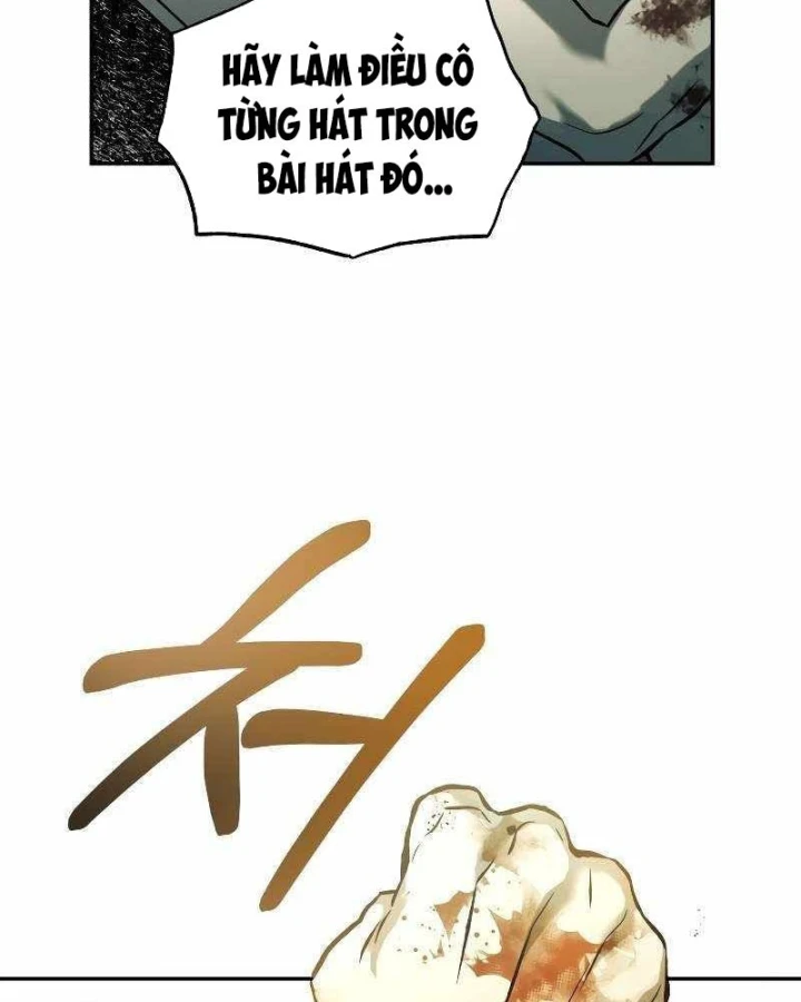 Sống Sót Qua Ngày Tận Thế Chapter 59 - 82