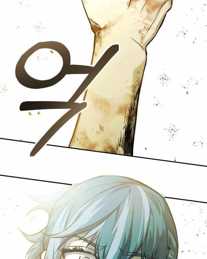 Sống Sót Qua Ngày Tận Thế Chapter 59 - 83