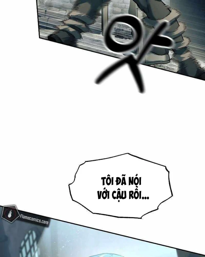 Sống Sót Qua Ngày Tận Thế Chapter 59 - 88