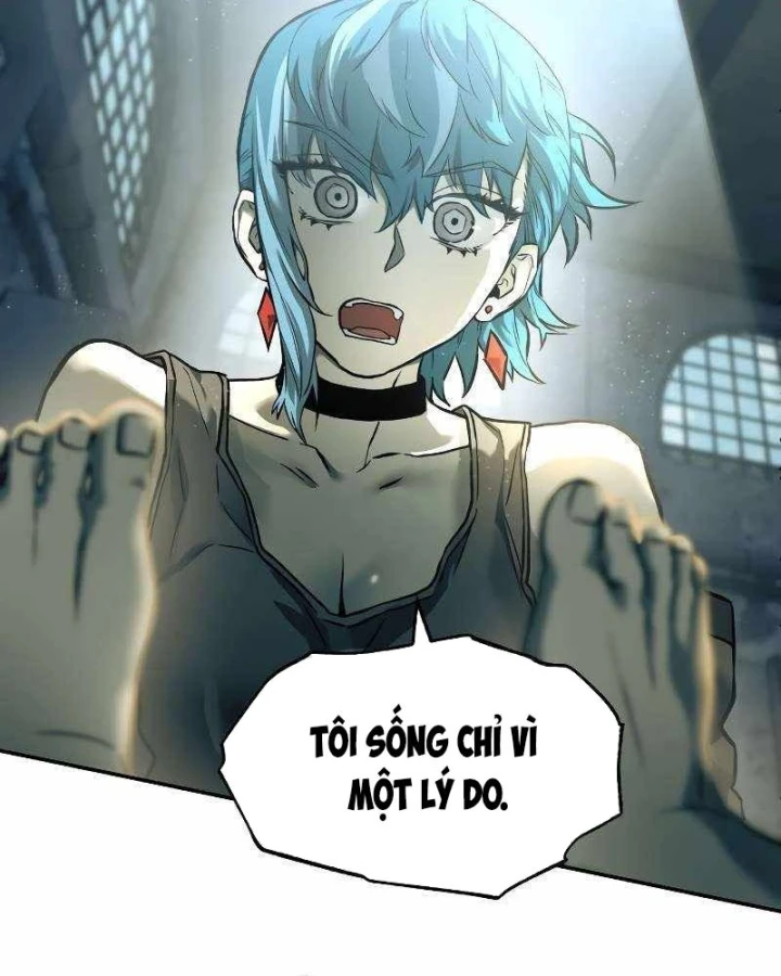 Sống Sót Qua Ngày Tận Thế Chapter 59 - 89