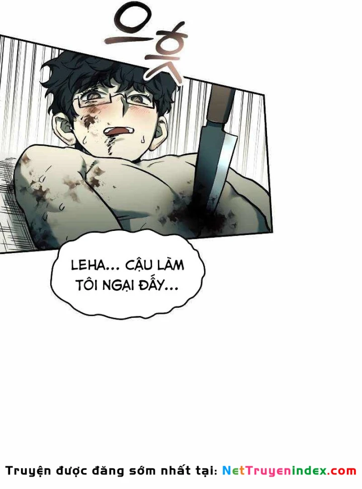 Sống Sót Qua Ngày Tận Thế Chapter 59 - 91