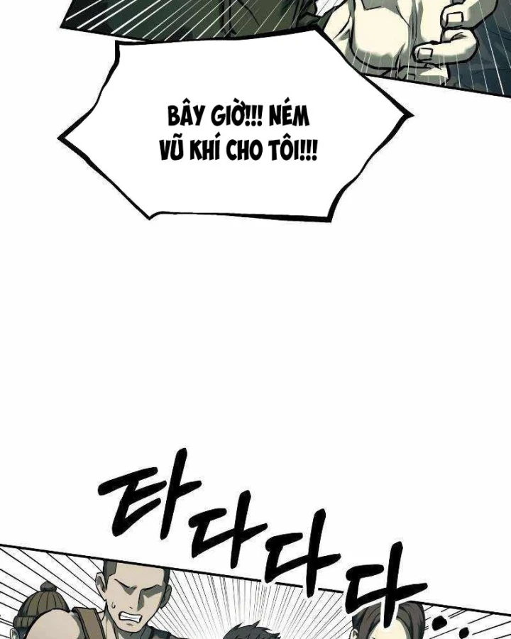 Sống Sót Qua Ngày Tận Thế Chapter 59 - 94