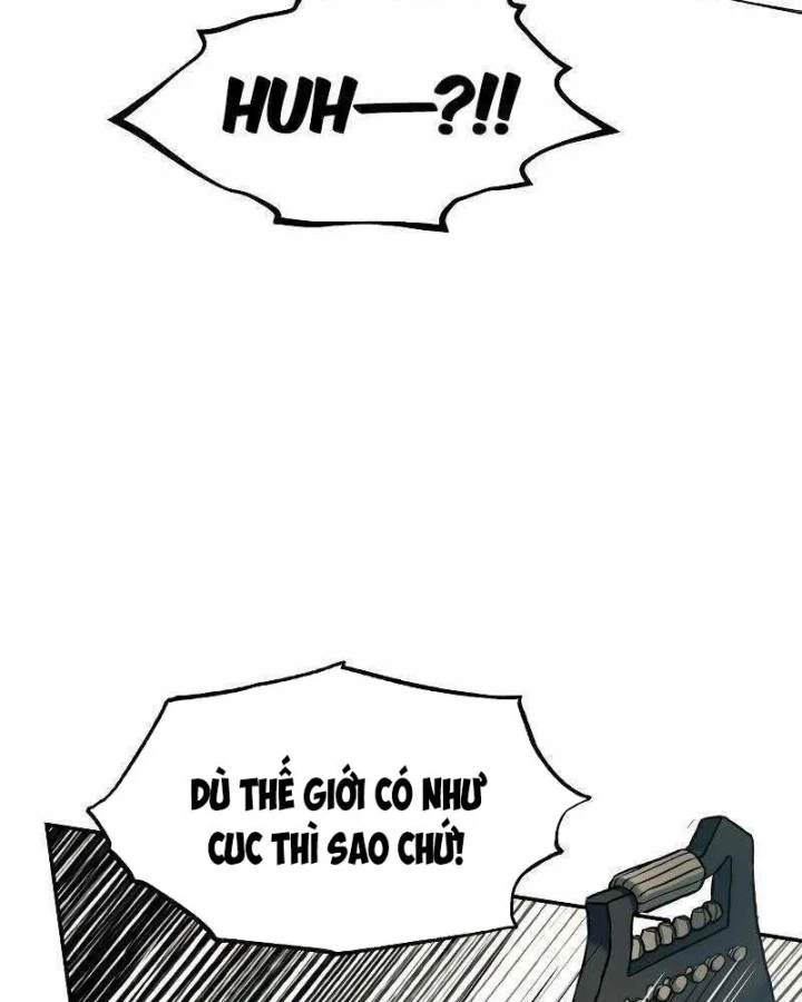 Sống Sót Qua Ngày Tận Thế Chapter 59 - 100