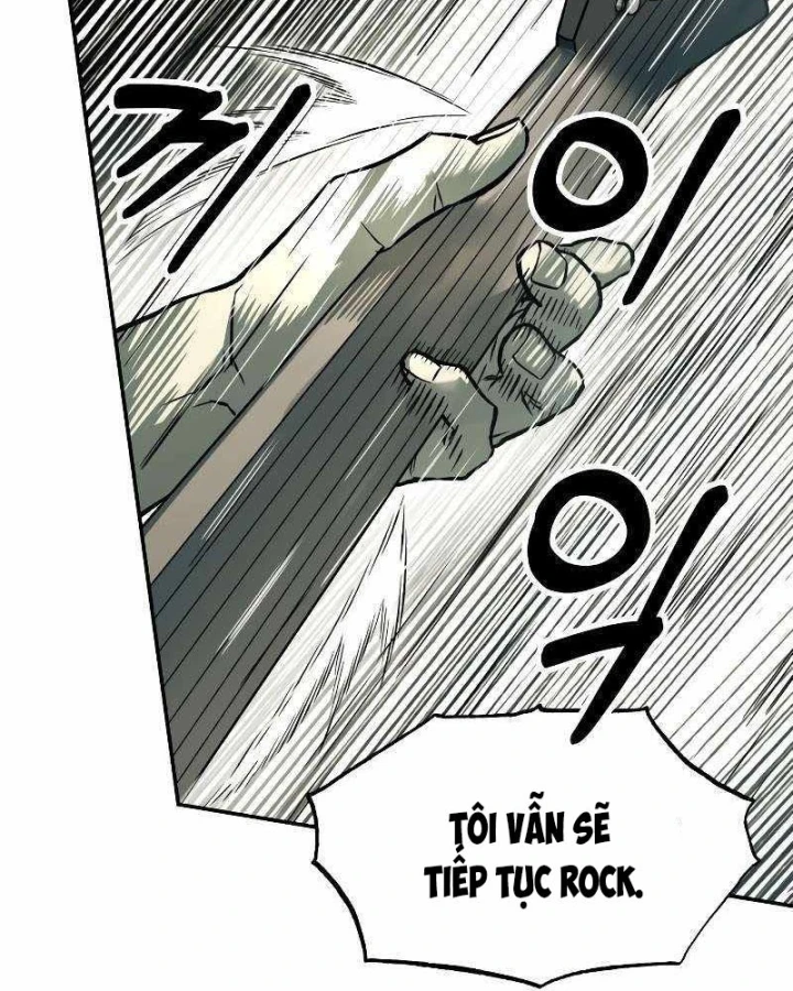 Sống Sót Qua Ngày Tận Thế Chapter 59 - 101