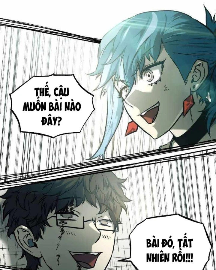 Sống Sót Qua Ngày Tận Thế Chapter 59 - 104