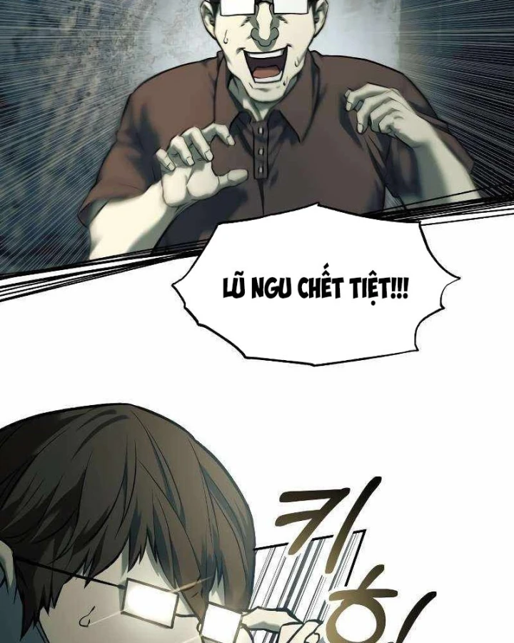 Sống Sót Qua Ngày Tận Thế Chapter 59 - 107