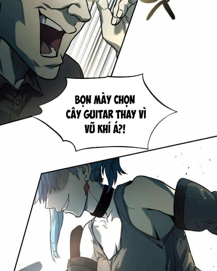 Sống Sót Qua Ngày Tận Thế Chapter 59 - 108
