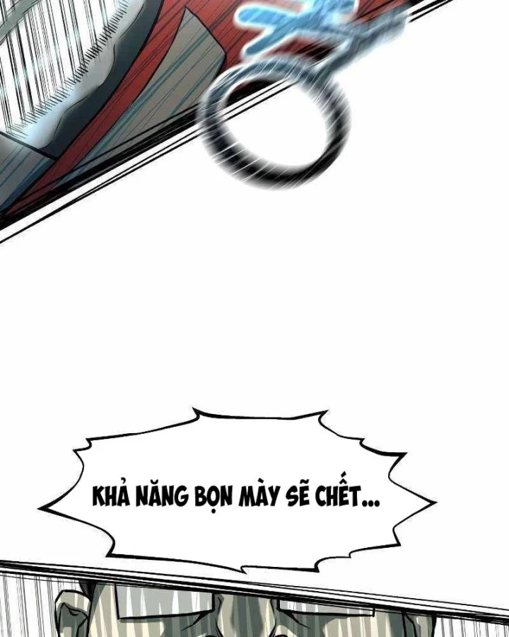 Sống Sót Qua Ngày Tận Thế Chapter 59 - 113