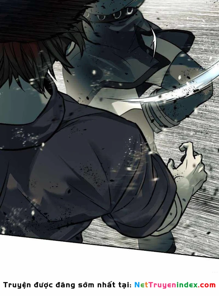 Sống Sót Qua Ngày Tận Thế Chapter 59 - 120
