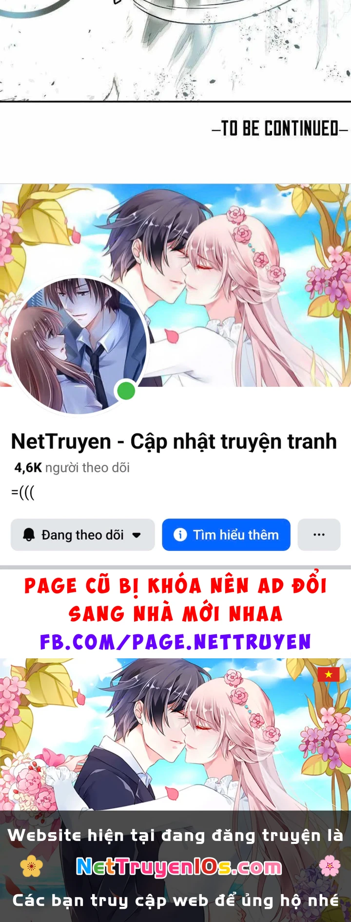Sống Sót Qua Ngày Tận Thế Chapter 59 - 123