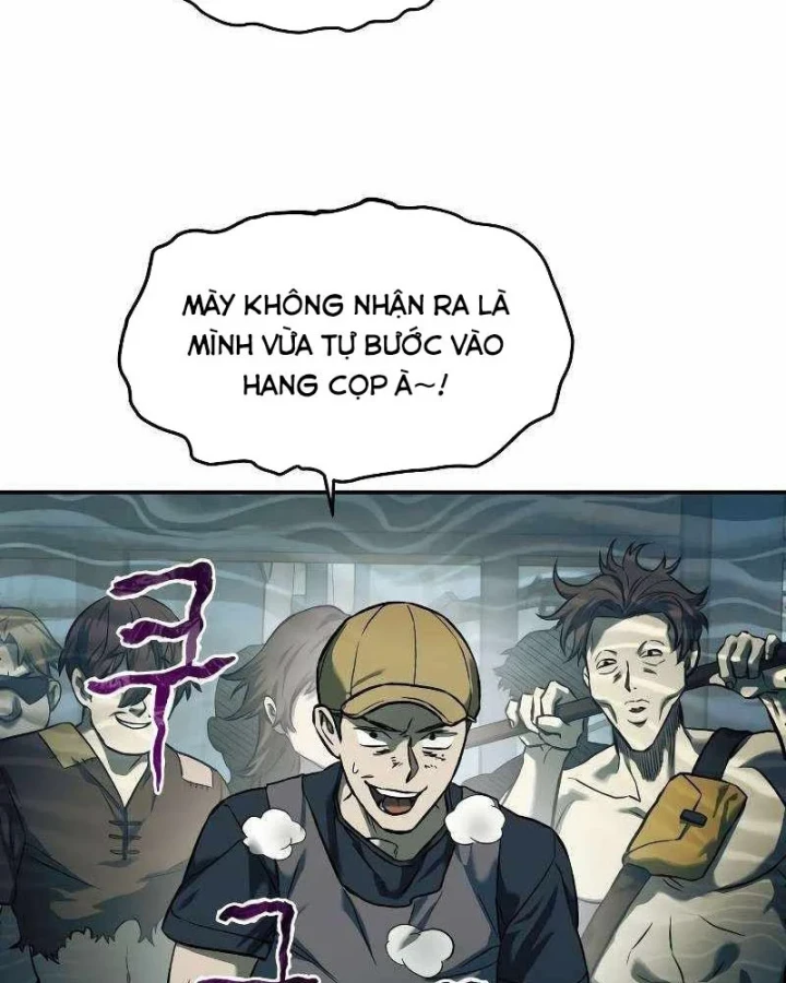 Sống Sót Qua Ngày Tận Thế Chapter 60 - 4