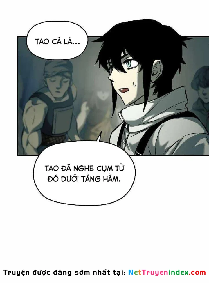 Sống Sót Qua Ngày Tận Thế Chapter 60 - 6