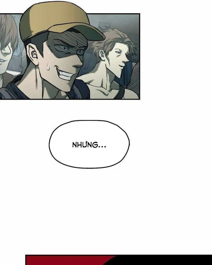 Sống Sót Qua Ngày Tận Thế Chapter 60 - 7