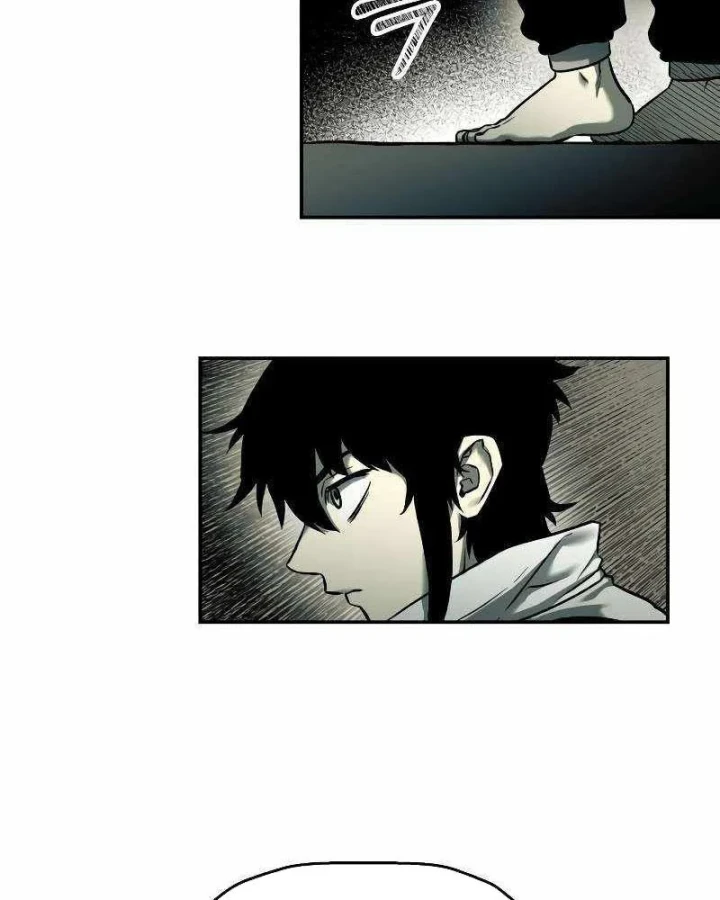 Sống Sót Qua Ngày Tận Thế Chapter 60 - 12