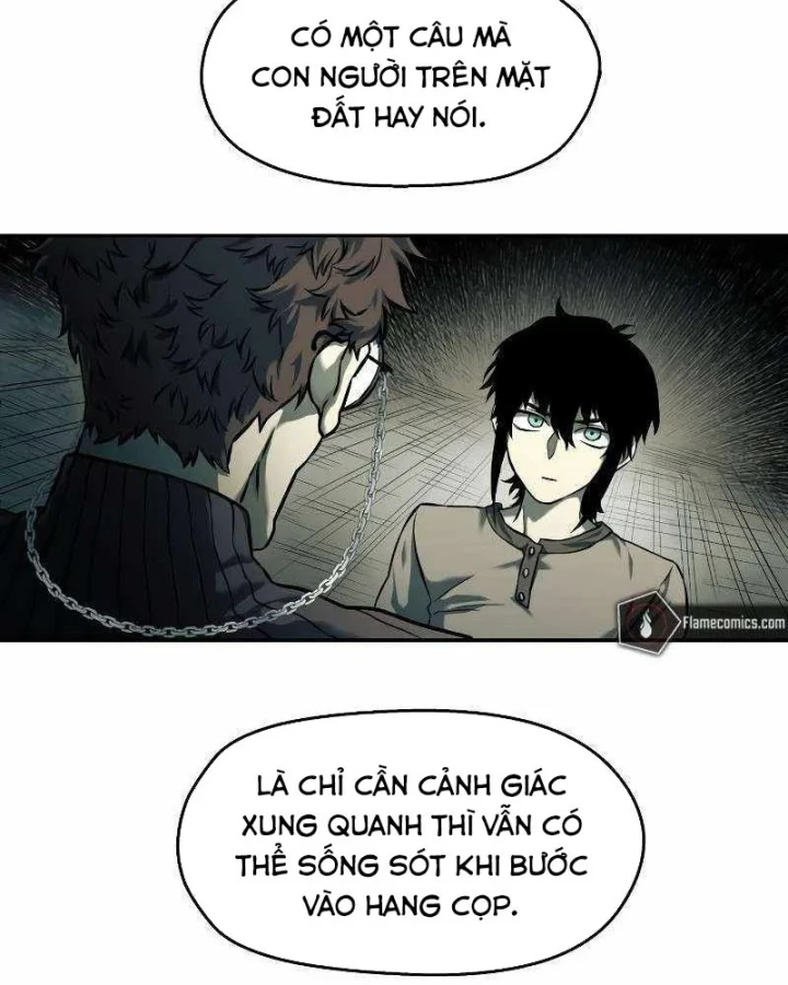Sống Sót Qua Ngày Tận Thế Chapter 60 - 13