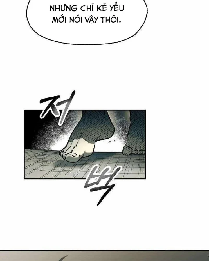 Sống Sót Qua Ngày Tận Thế Chapter 60 - 15