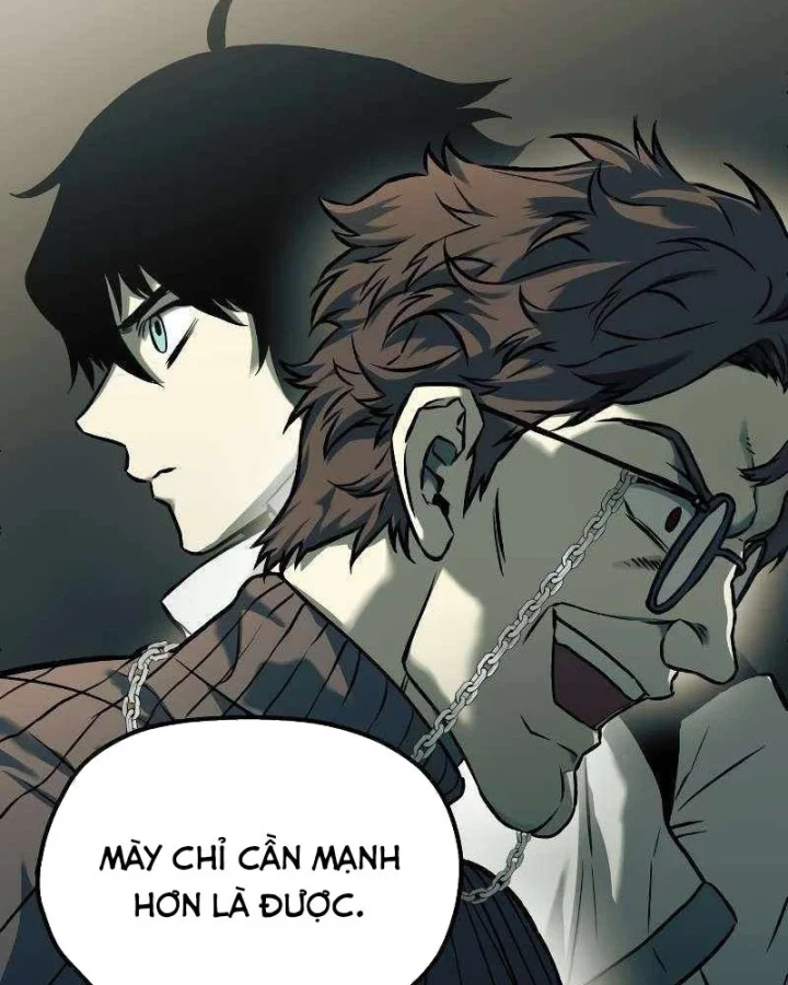 Sống Sót Qua Ngày Tận Thế Chapter 60 - 16