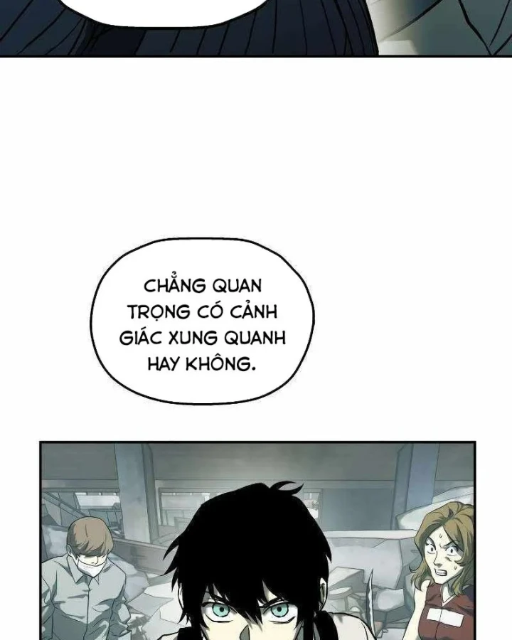Sống Sót Qua Ngày Tận Thế Chapter 60 - 17