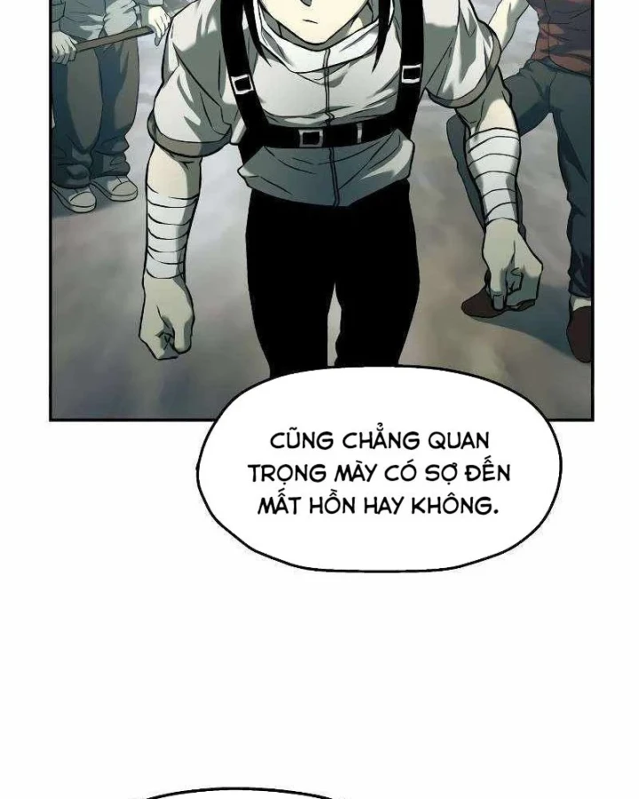 Sống Sót Qua Ngày Tận Thế Chapter 60 - 18