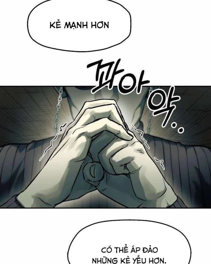 Sống Sót Qua Ngày Tận Thế Chapter 60 - 19