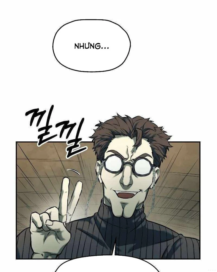 Sống Sót Qua Ngày Tận Thế Chapter 60 - 21