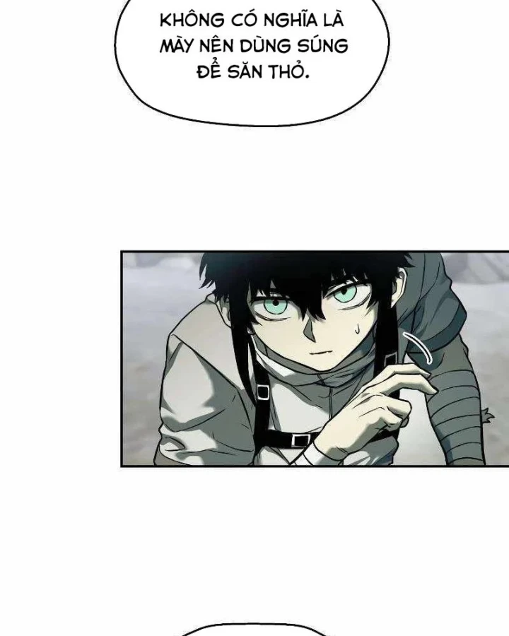 Sống Sót Qua Ngày Tận Thế Chapter 60 - 22
