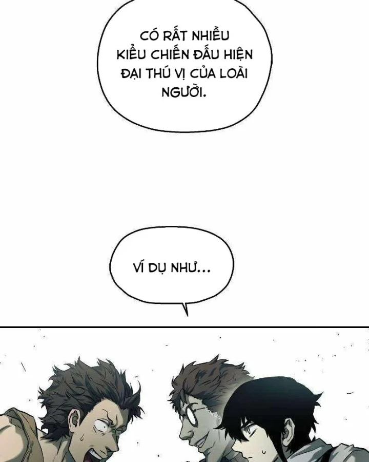 Sống Sót Qua Ngày Tận Thế Chapter 60 - 23