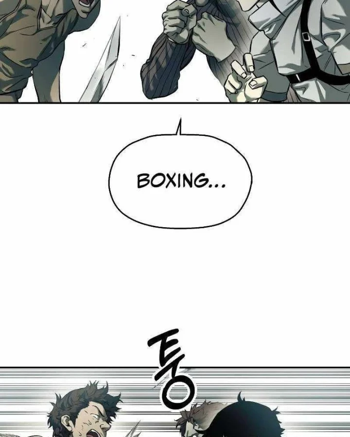 Sống Sót Qua Ngày Tận Thế Chapter 60 - 24