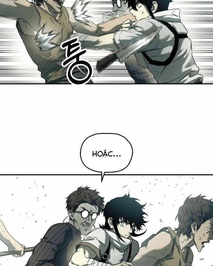 Sống Sót Qua Ngày Tận Thế Chapter 60 - 25