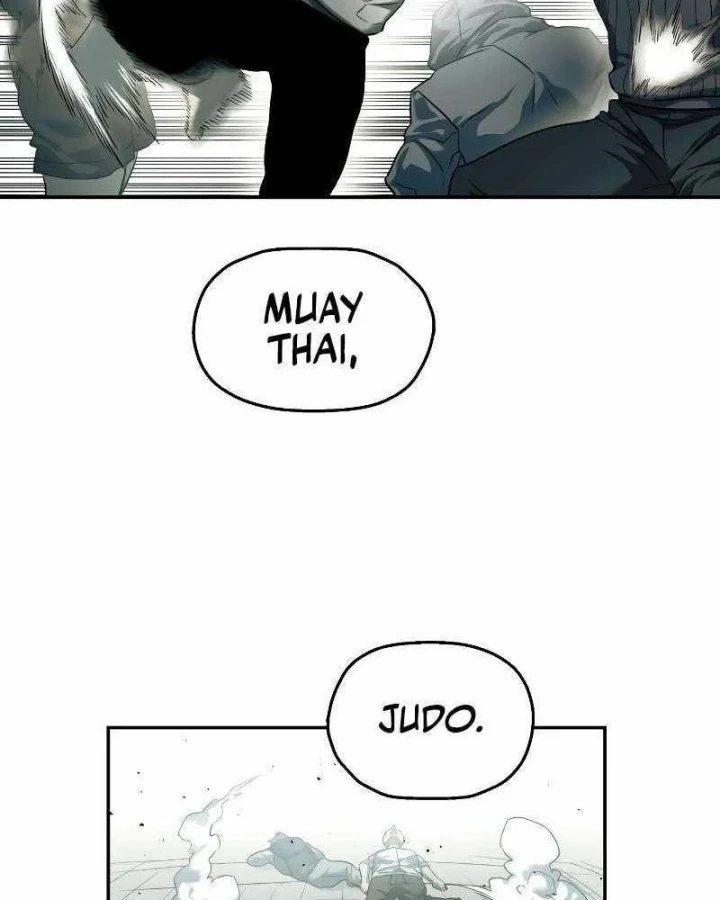 Sống Sót Qua Ngày Tận Thế Chapter 60 - 28