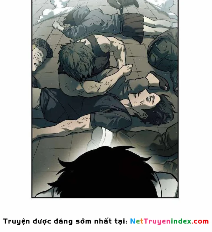 Sống Sót Qua Ngày Tận Thế Chapter 60 - 29