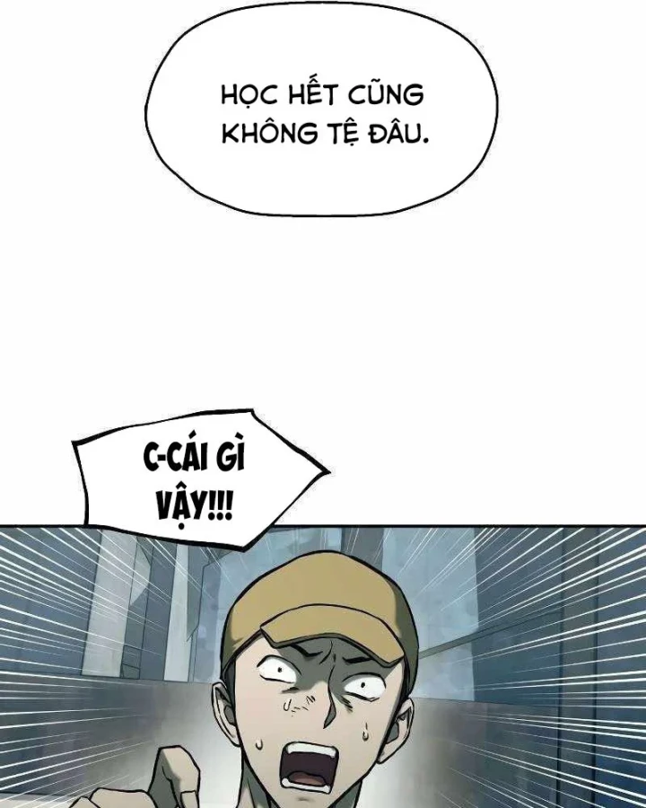 Sống Sót Qua Ngày Tận Thế Chapter 60 - 30