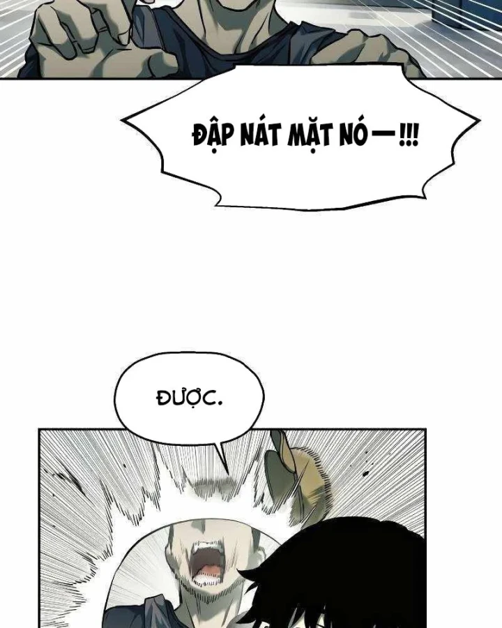 Sống Sót Qua Ngày Tận Thế Chapter 60 - 31