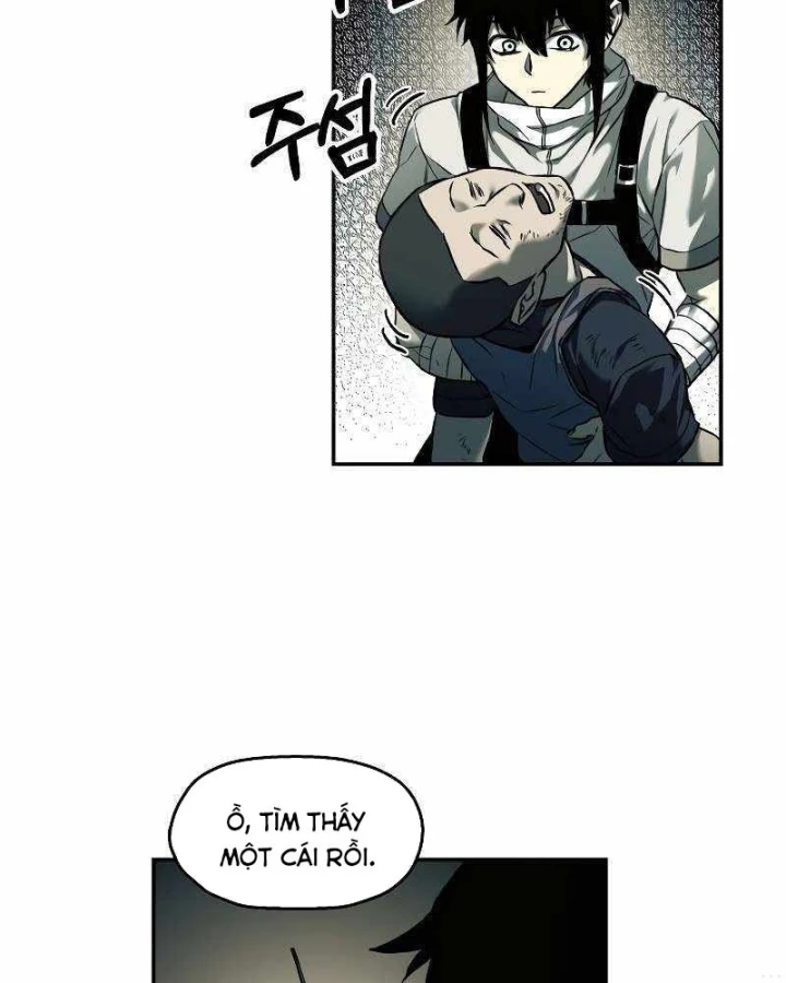 Sống Sót Qua Ngày Tận Thế Chapter 60 - 33