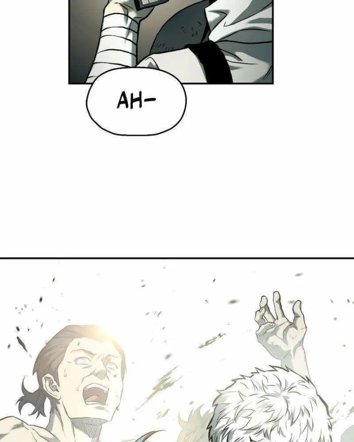 Sống Sót Qua Ngày Tận Thế Chapter 60 - 35