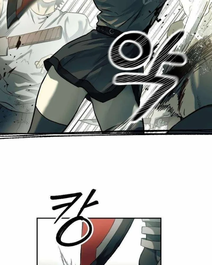 Sống Sót Qua Ngày Tận Thế Chapter 60 - 39
