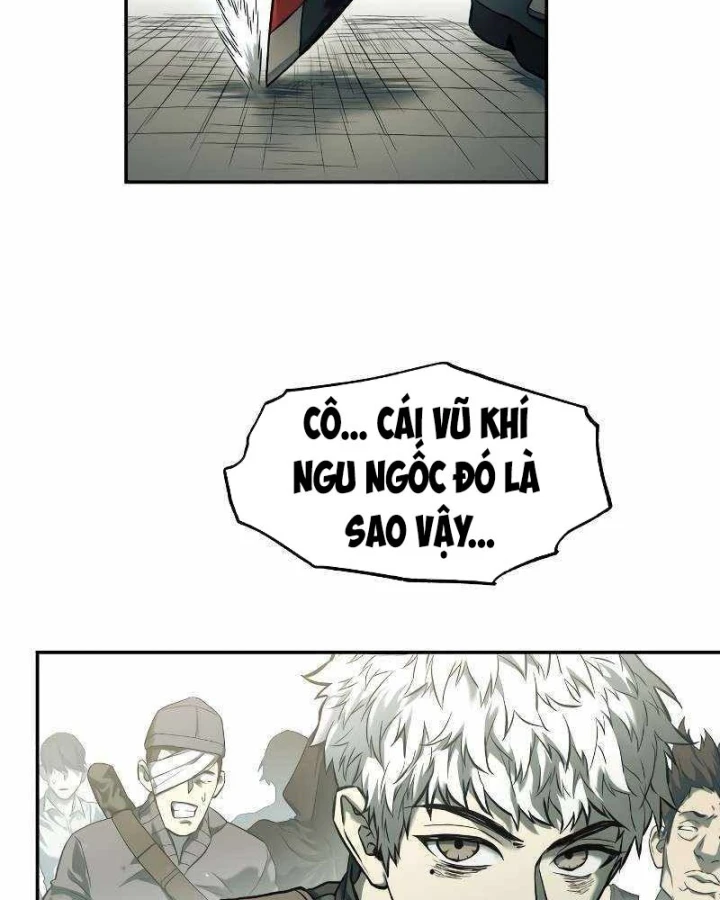 Sống Sót Qua Ngày Tận Thế Chapter 60 - 40