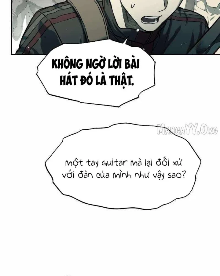 Sống Sót Qua Ngày Tận Thế Chapter 60 - 41