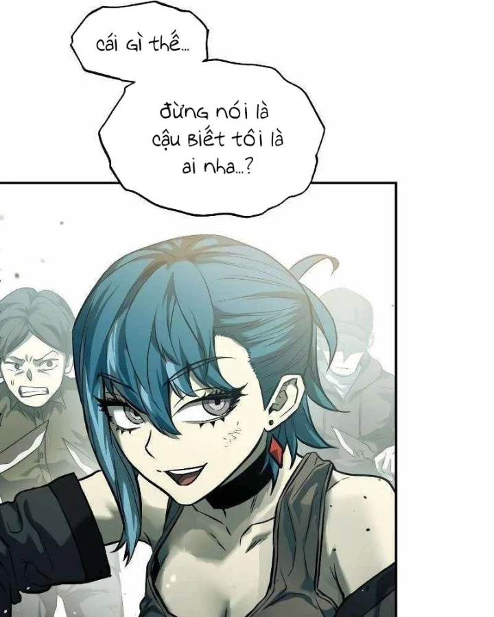 Sống Sót Qua Ngày Tận Thế Chapter 60 - 42