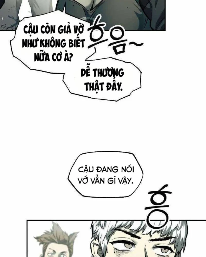 Sống Sót Qua Ngày Tận Thế Chapter 60 - 43