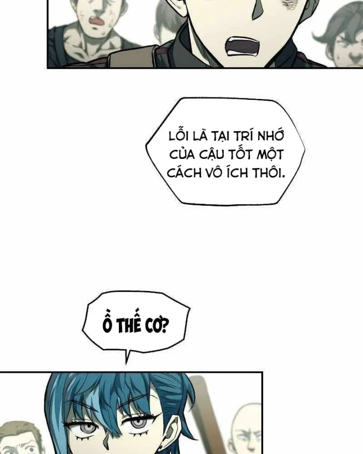 Sống Sót Qua Ngày Tận Thế Chapter 60 - 44