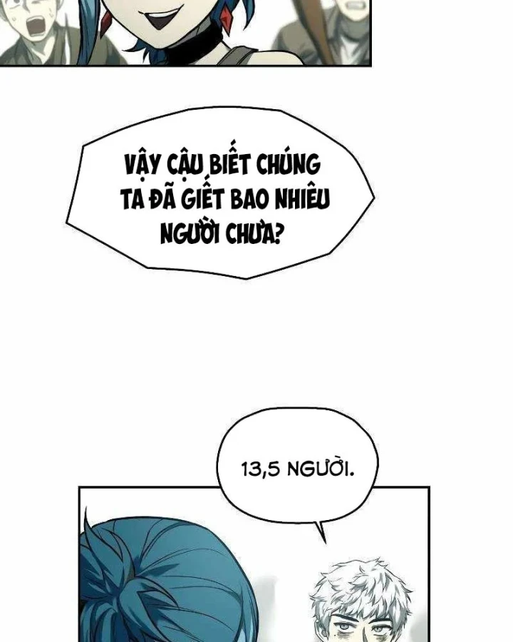 Sống Sót Qua Ngày Tận Thế Chapter 60 - 45
