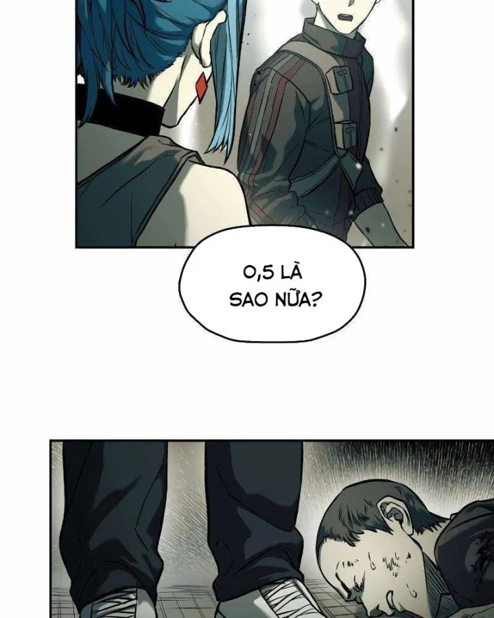 Sống Sót Qua Ngày Tận Thế Chapter 60 - 46