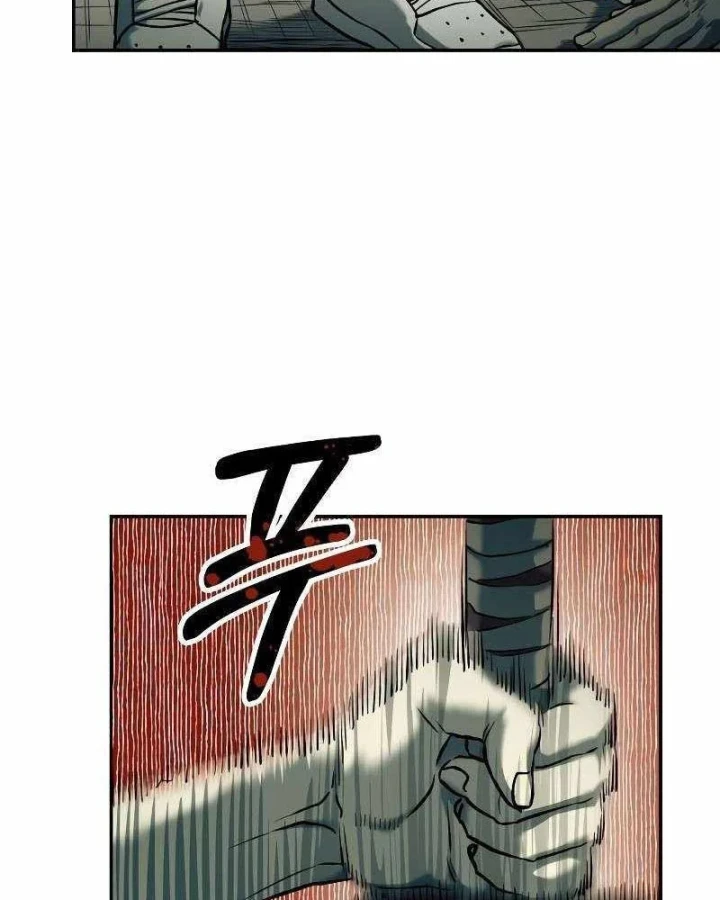 Sống Sót Qua Ngày Tận Thế Chapter 60 - 47