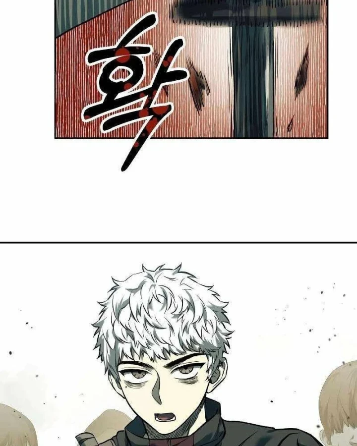 Sống Sót Qua Ngày Tận Thế Chapter 60 - 48