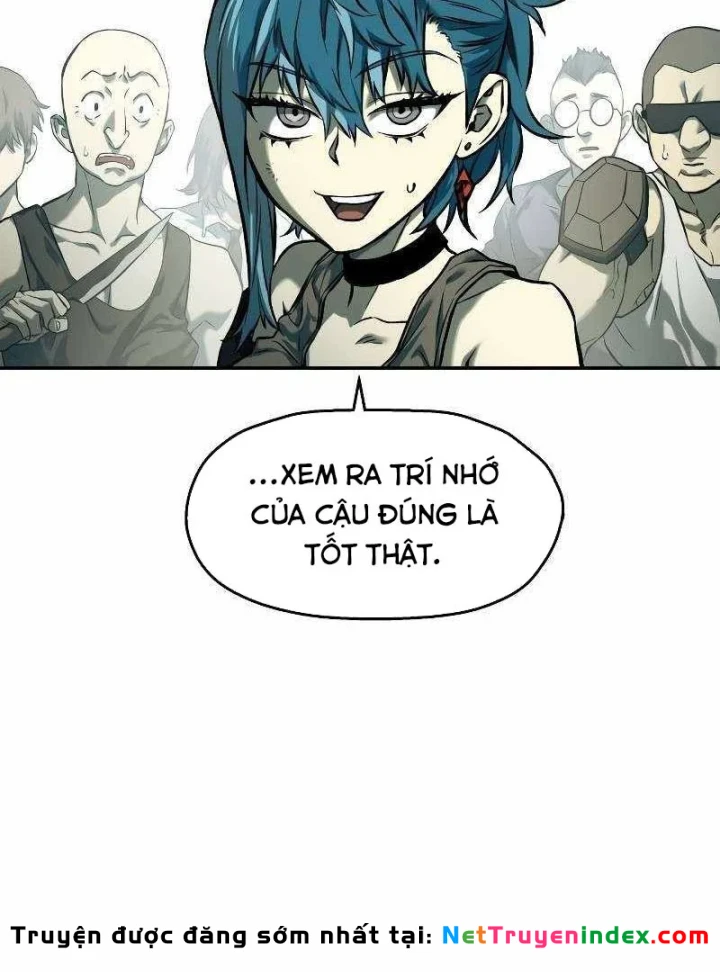 Sống Sót Qua Ngày Tận Thế Chapter 60 - 50