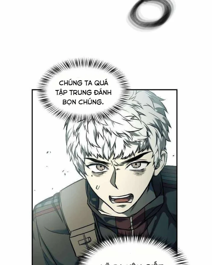 Sống Sót Qua Ngày Tận Thế Chapter 60 - 53