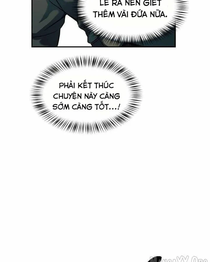 Sống Sót Qua Ngày Tận Thế Chapter 60 - 54
